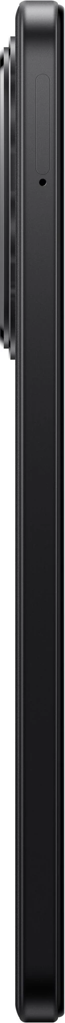 Смартфон POCO M7 6/128 Гб черный