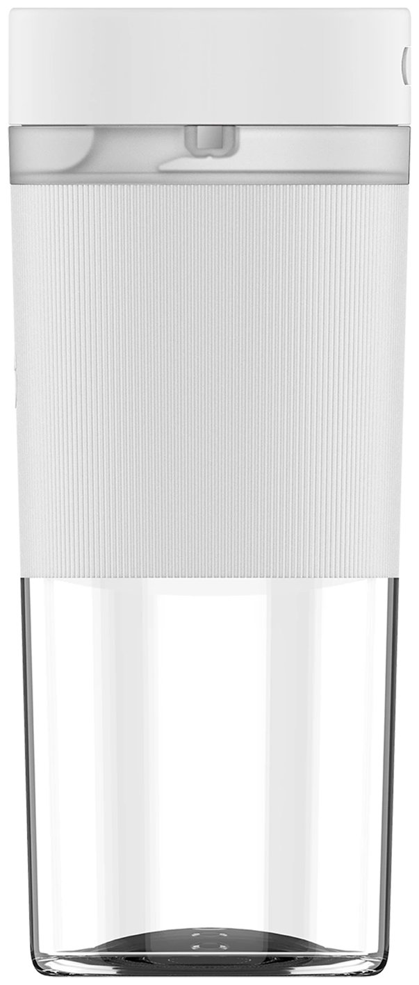 Блендер портативный Xiaomi Portable Blender BHR9223GL