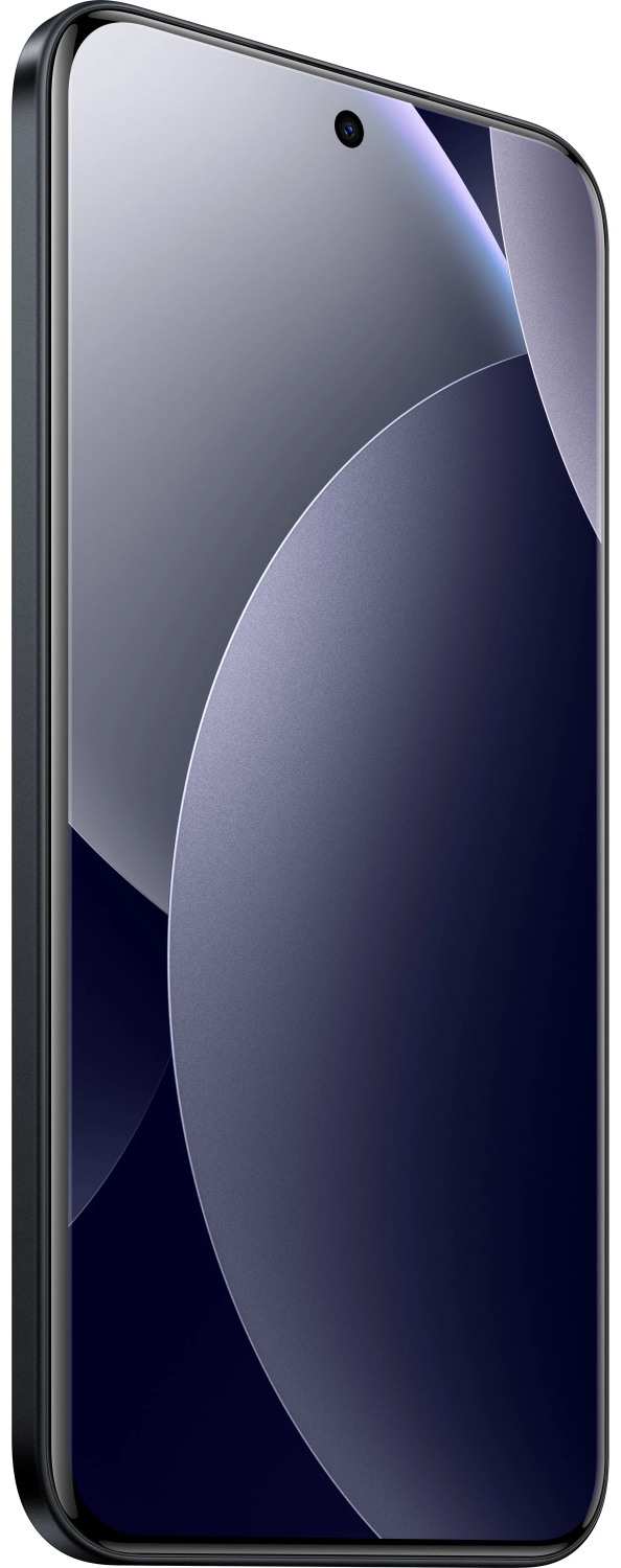 Смартфон REDMI Note 15 Pro+ 5G 12/512 ГБ черный