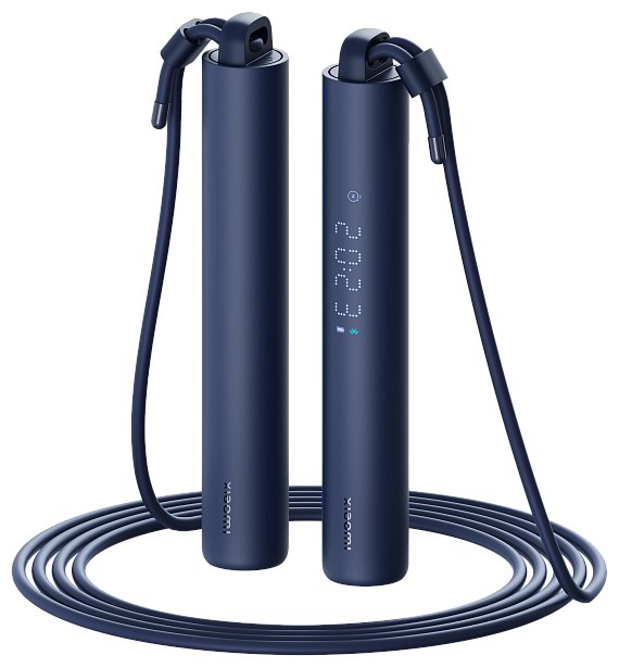 Умная скакалка Xiaomi Smart Jump Rope BHR6944GL