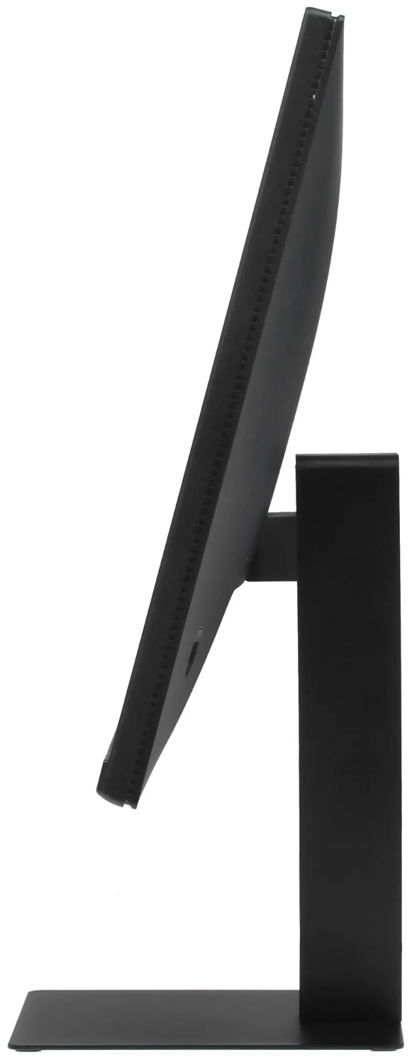 Монитор Xiaomi Monitor A24i 2026 24" ELA6662RU