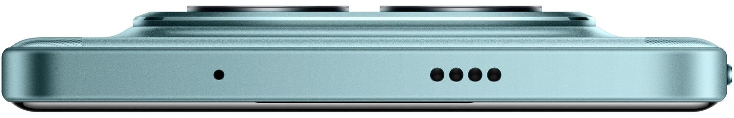 Смартфон POCO M8 Pro 12/512 Гб зеленый