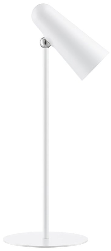 Беспроводная светодиодная лампа Xiaomi Flexible Rechargeable Lamp BHR8959GL